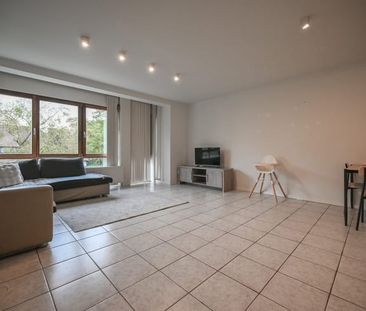 Appartement te huur - Foto 2