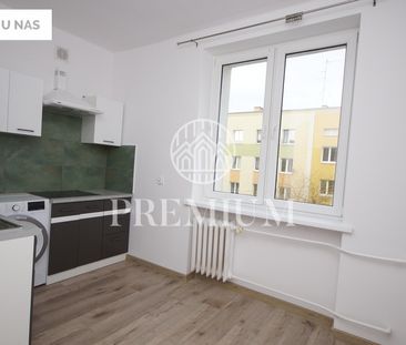 Osiedle Leśne - Photo 2