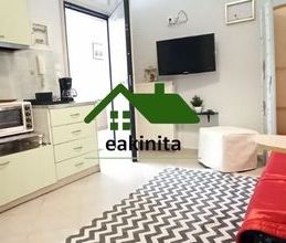 Studio/Γκαρσονιέρα για ενοικίαση - Κέντρο - Λιμάνι, - Φωτογραφία 2