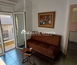 Διαμέρισμα για ενοικίαση - Ηράκλειο Κρήτης, - Photo 2