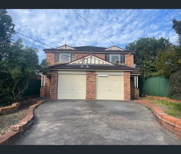 207A Park Road, Auburn, NSW 2144 - Photo 6