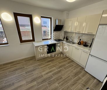 Casă individuală–160 mp | 5 camere | 4 bai | 4 parcări - Fotografie 1