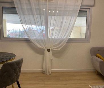 Appartement à louer 2 pièces • 37,95 m2 Annemasse - Photo 2