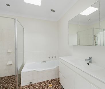 7/2 Palmer Street, Artarmon NSW 2064 - Townhouse For Rent | Domain - Photo 5