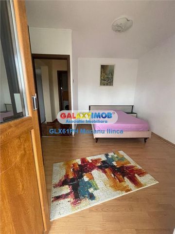 Inchiriere apartament 2 camere, confort 1, Ploiesti, Bd. Bucuresti - Fotografie 4