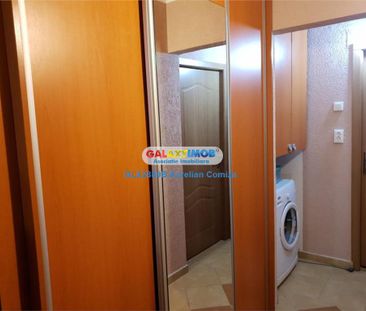Apartament 4 camere Pacii/CENTRALA/AC/PARCARE - Photo 5