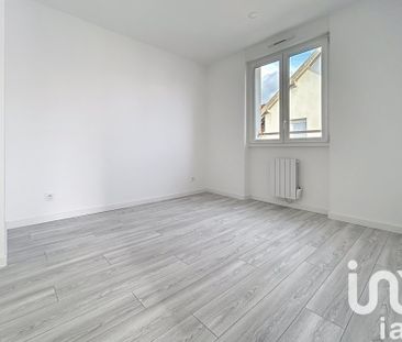 Maison 5 pièces à - Photo 4