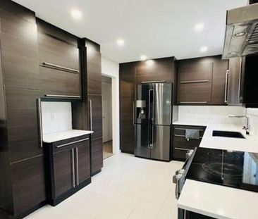 For Lease - 213 Northlake Drive, Waterloo, Ontario - Photo 5