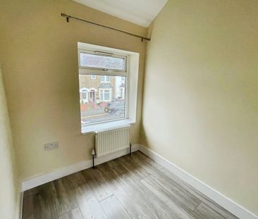 Morrison Street - Photo 6