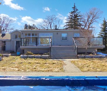 For Lease - 14489 Highway 48 Route, Whitchurch-Stouffville, Ontario - Photo 5