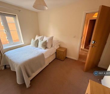 5 bedroom semi-detached house to rent - Photo 5
