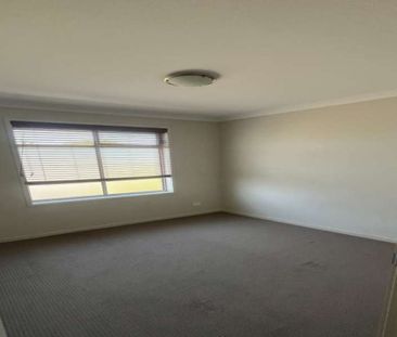 3 Bedroom Townhouse in Munno Para - Photo 4