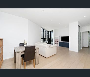 142/9 Maple Tree Road, Westmead, NSW 2145 - Photo 4