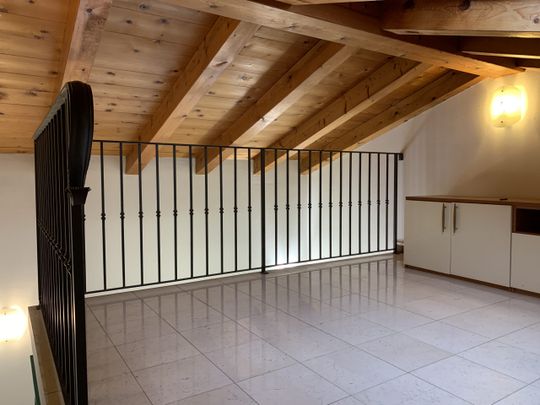 MESTRE – Carpenedo (VE) - Photo 1