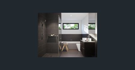 Modern Family Home in Prime Location - Available Now! - Photo 5