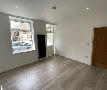 Swaine Hill Crescent - Photo 5