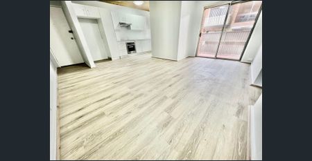 1/66 PUTLAND STREET, ST MARY'S - Photo 4