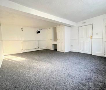 Egremont Street - Photo 3