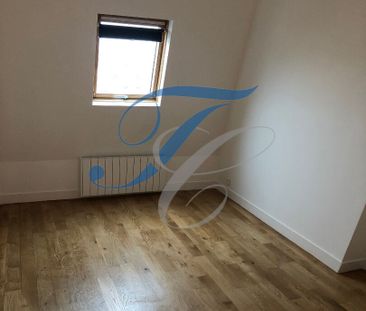 92300, Levallois Perret - Photo 3