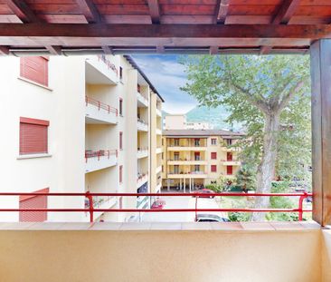 Il 3.5 locali che stavi cercando - Foto 5