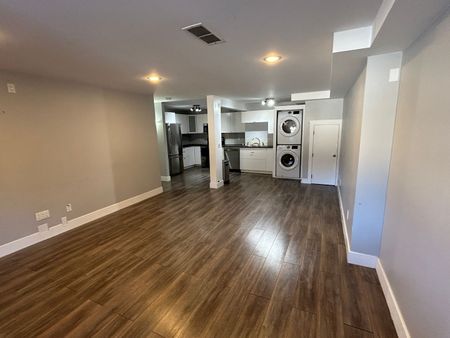 2 bed/1 bath Suite in Rose Valley - Photo 5