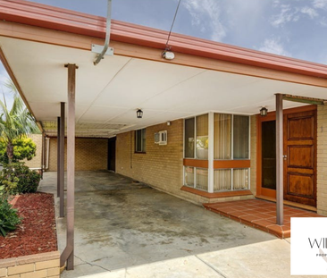 Co-Living Opportunity – 2 Bedrooms Available - Photo 4