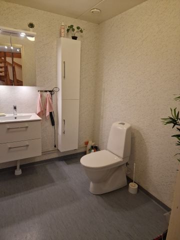 Svedviksvägen, Nynäshamn - Photo 5