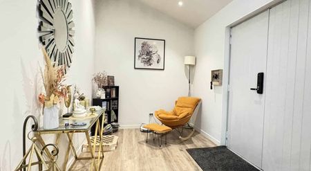 It is all in the name... this is a true GEM!! - Photo 4