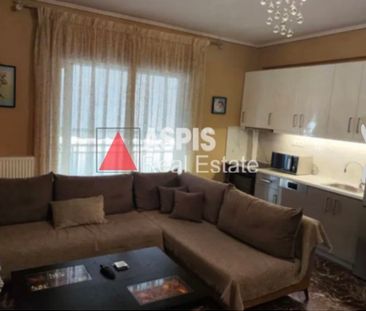 Διαμέρισμα, προς ενοικίαση Αργυρούπολη Κωδικός 2327919 - Photo 2