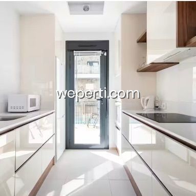 Apartment in Santa Pola, Gran Alacant, for rent - Photo 1