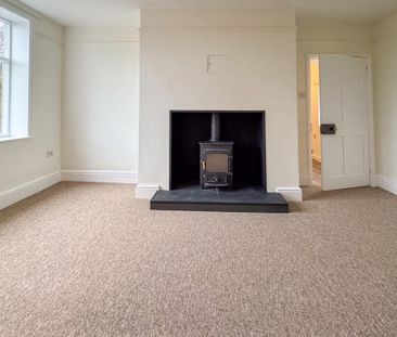 5 bedroom farm house to rent - Photo 6