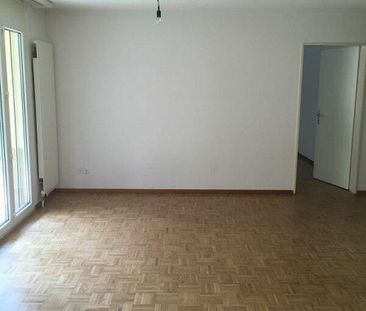 Ihr neues Zuhause - Photo 2
