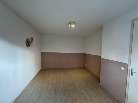 Nieuwe Emmasingel - Foto 4