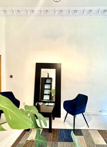 Mieszkanie Centrum Szczecin, ul. Śląska, nr 437317 - Photo 2