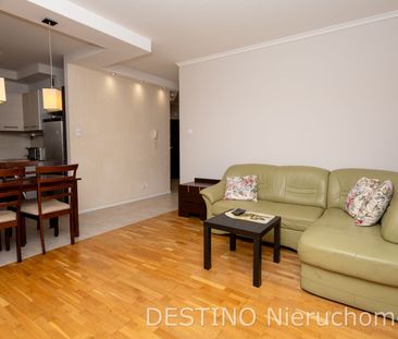 Mieszkanie na wynajem – Kalisz , Korczak - Zdjęcie 4