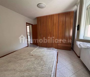 Bilocale secondo piano, Bobbiate - Schiranna, Varese - Photo 5