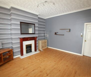 Buller Street, Bolton - Photo 1
