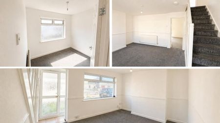 3 bedroom semi-detached house to rent - Photo 3