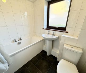 Salisbury Road, Parkstone, Poole - Photo 6