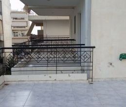 Διαμέρισμα για ενοικίαση - Πάτρα, - Φωτογραφία 4
