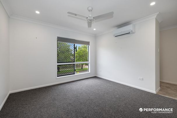 1/39 Pope Street, Aitkenvale QLD 4814 - Apartment For Rent | Domain - Photo 1