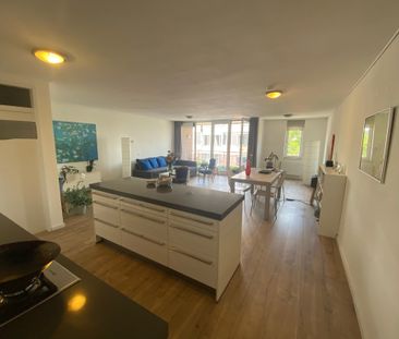 Te huur: Appartement Grote Berg in Eindhoven - Foto 4