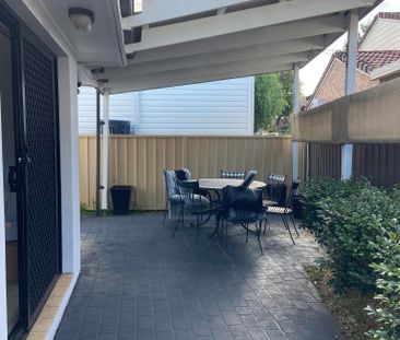 Fairy Meadow - Photo 4