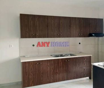 Διαμέρισμα για ενοικίαση - Ανθεμούντας, - Photo 1