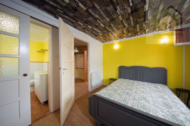 Moradia T3+1 em Coimbra - Photo 1