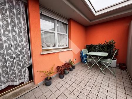 Bilocale in affitto - Photo 5