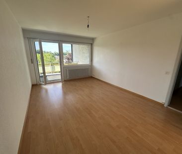 Studio à louer à Fribourg ! - Foto 1