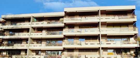 Chemin des Oisillons 19, 1009 PULLY | Appartement 3.5 pièces - Photo 1