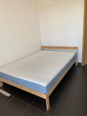 3 pièces - Meublé - 60,79 m² - 4ème étage - Colocation autorisée - Photo 2