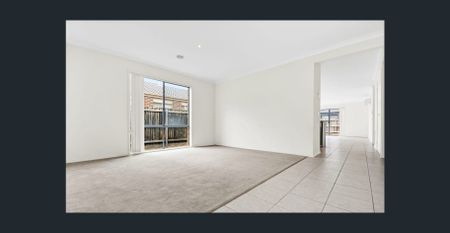 32 Vanderbilt Avenue, Truganina, Vic 3029 - Photo 3